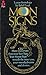 Moon Signs by Sybil Leek (1978-11-05)