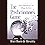 The Predictioneer's Game: Using the Logic of Brazen Self-Interest to See and Shape the Future