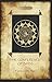 The Conference of Birds: the Sufi's journey to God by ud-Din Attar, Farid (May 7, 2011) Paperback