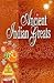 Ancient Indian Greats