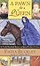 A Pawn for a Queen (Ursula Blanchard Mystery at Queen Elizabeth I's Court) by Fiona Buckley (2003-11-06)