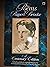 The Poems of Rupert Brooke