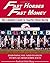 By Steve Sharp Fast Horses, Fast Money by Steve Sharp