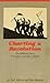 Charting a Revolution: Foundations for a Christian Counter-Culture