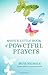Mom's Little Book of Powerful Prayers by Nichols, Fern (2014) Paperback