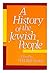 A history of the Jewish peo...