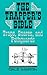The Trapper's Bible: Traps, Snares & Pathguards by Dale Martin(2015-04-01)