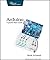 Arduino: A Quick Start Guide by Maik Schmidt (Jan 22 2011)