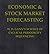 Economic and Stock Market F...