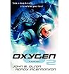 Oxygen - Writer's Journey Edition