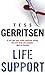 Life Support by Tess Gerritsen (2006-08-01)