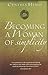 Becoming a Woman of Simplicity by Cynthia Heald (July 29,2009)