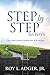 Step By Step 365 Days by Roy L. Adger Jr. (2015-12-10)