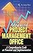 The Advanced Project Management Office: A Comprehensive Look at Function and Implementation by Parviz F. Rad (2002-04-29)