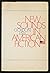 New Sounds in American Fiction