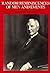 Random Reminiscences of Men and Events 1st edition by Rockefeller, John D. (1984) Hardcover