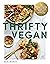 Thrifty Vegan by Katy Beskow