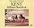 Kent: A Visitor's Sketchbook