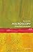 Microscopy: A Very Short Introduction (Very Short Introductions) by Terence Allen (2015-08-01)