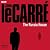 The Russia House (BBC Audio) of le Carre, John abridged Edition on 07 July 2011