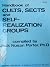 Handbook of Cults Sects and...