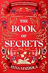 The Book of Secrets