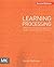Learning Processing : A Beginner's Guide to Programming Images, Animation, and Interaction(Paperback) - 2015 Edition