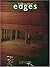 Edges by Dolores Marat (2002-01-01)