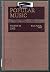 Popular Music: An Annotated...