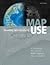 Map Use: Reading and Analysis