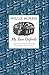 My Two Oxfords by Willie Morris (2009-11-19)