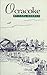 By Carl Goerch - Ocracoke (1989 printing) (1956-02-16) [Paperback]