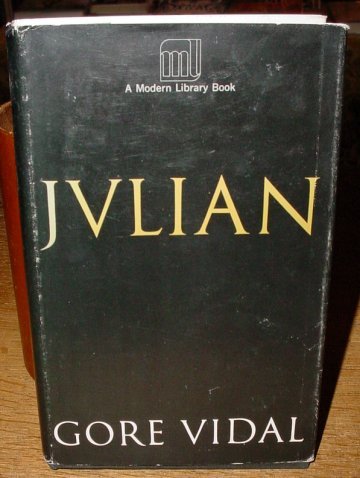 Julian