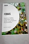 Fobias: nuestros ...