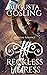A Reckless Heiress: A Medie...