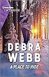 A Place to Hide: ...