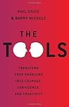 The Tools: Transf...
