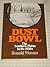 Dust Bowl: The Southern Plains in the 1930's by Donald Worster (1979-08-01)