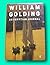 Rare AN EGYPTIAN JOURNAL by William Golding - 1st/1st HCDJ 1985 - FINE - lord flies [Hardcover] unknown