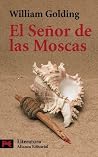 El se?or de las m...