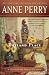 Rutland Place[RUTLAND PLACE][Paperback]