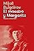 El maestro y Margarita