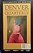 Denver Quarterly (denver qu...