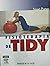 Fisioterapia de Tidy