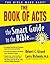 The Book of Acts (The Smart...
