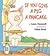 If You Give a Pig a Pancake (Big Book)