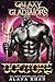 Doctore (Galaxy Gladiators #20)