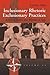 Inclusionary Rhetoric / Exclusionary Practices: Left-wing Politics and Migrants in Italy (New Directions in Anthropology) by Davide Pero (2007-10-15)