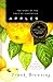 Apples by Frank Browning (1999-09-10)