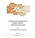 [(Random Fluctuations and Pattern Growth: Experiments and Models )] [Author: Harry Eugene Stanley] [Feb-1989]